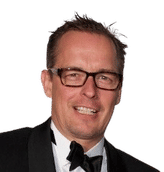 Jan W&uuml;lfken
