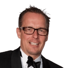 Jan Wülfken