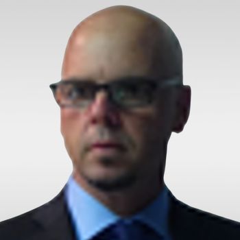 Bartly  Carlson