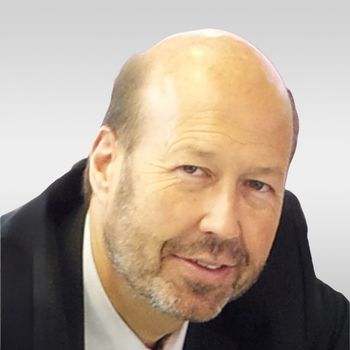 Christian Müller
