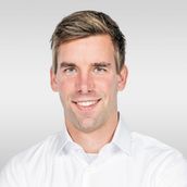 Stefan  Gaugler