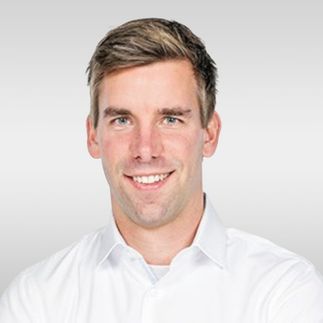 Stefan  Gaugler