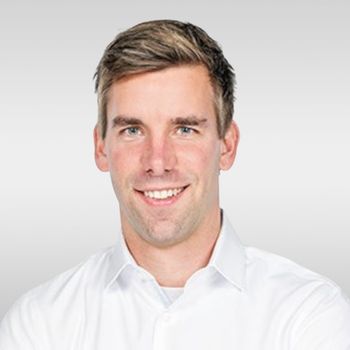 Stefan Gaugler