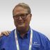Unlocking precision: Process NIR’s impact on profitability in food processing