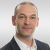 From insight to automation: taking control with Process NIR