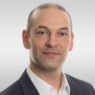 Vom Einblick zur Automatisierung: Kontrolle mit Process NIR
