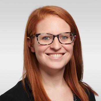 Dr. Emma  Gardener