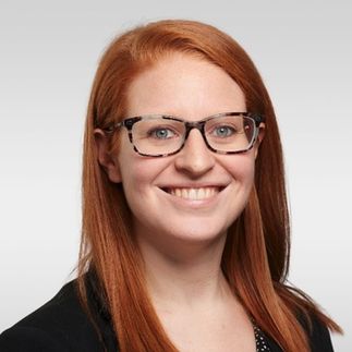 Dr. Emma  Gardener