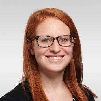 Dr. Emma  Gardener