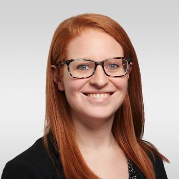 Dr. Emma  Gardener