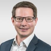 Dr. Fabian Müller