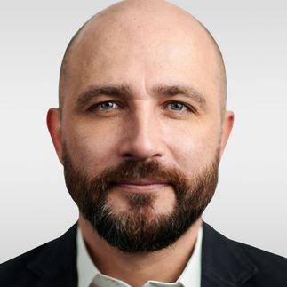 You're Now Connected: Prepare Your Lab for the Future