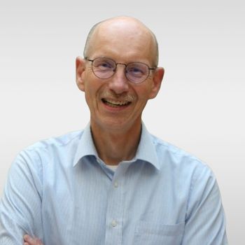 Hans-Gerd  Janssen
