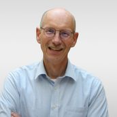 Hans-Gerd  Janssen