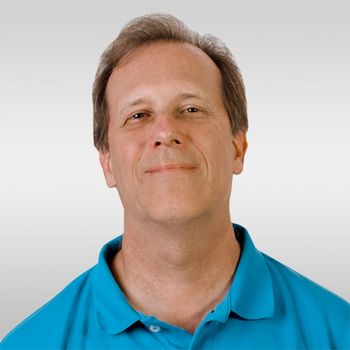 Dr. Gray Slough