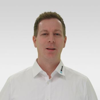 Sandro Haug
