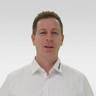 Sandro Haug