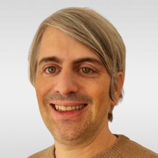 Thomas Z&uuml;llig