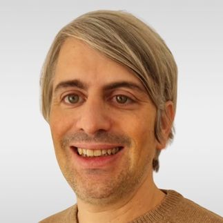 Thomas Züllig
