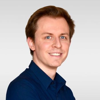 Leo Krammer