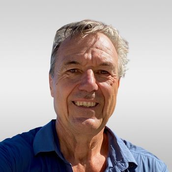 Jörg Hansmann