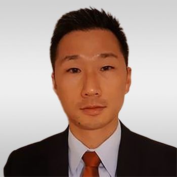John Lim