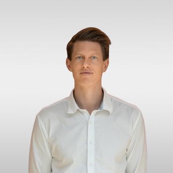 Christoph Kappacher