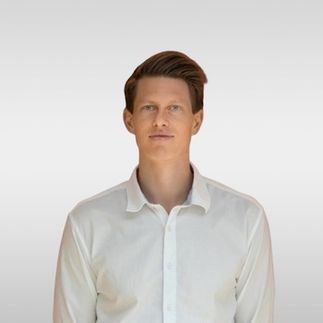 Christoph Kappacher