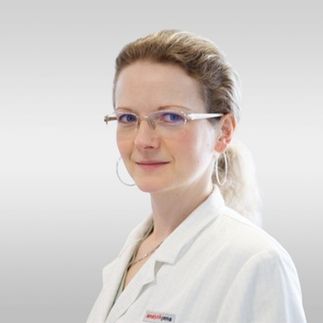 Dr. Katrin Klemm