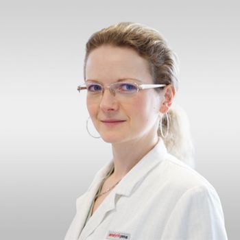 Dr. Katrin Klemm