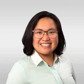 Dr. Xaiza Aniban