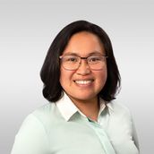 Dr. Xaiza Aniban