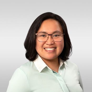 Dr. Xaiza Aniban