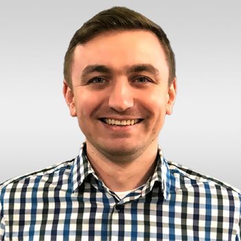 Dr. Maciej  Wójcikowski
