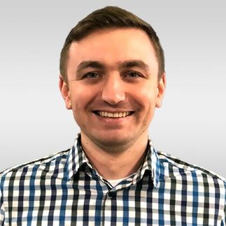 Dr. Maciej  Wójcikowski