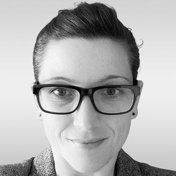 Dr. Marion  Schäffer