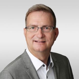 Mark Burkhardt