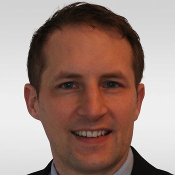 Dr. Markus  Obkircher
