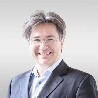Steigern Sie Ihre Datenvisualisierungen: Bringen Sie Ihre Analyse auf ein neues Niveau