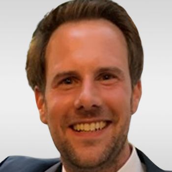 Christian  Hilbert