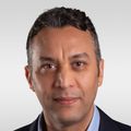 AI-Driven Retrosynthesis