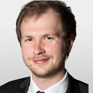 Dr. Roman Neufeld