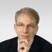 Erwin Rosenberg