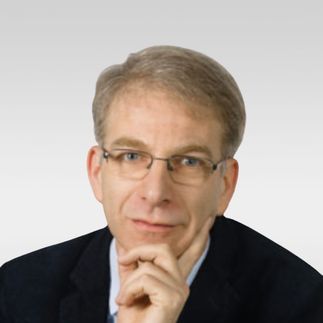 Erwin Rosenberg