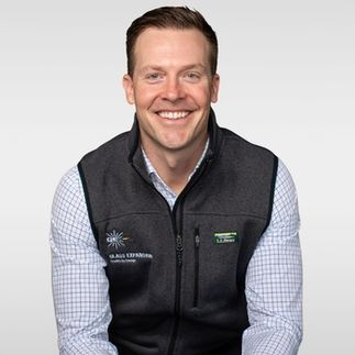 Dr. Ryan Brennan