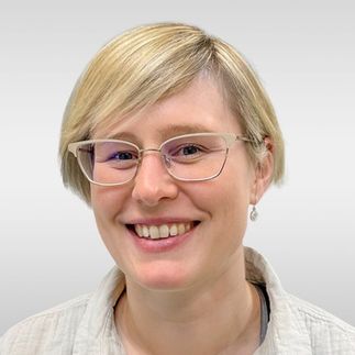 Sandra Söderholm