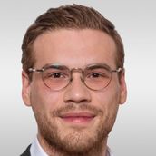 Daniel Vorwerk