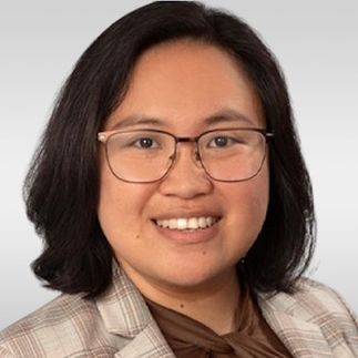 Dr. Xaiza Aniban