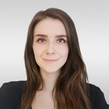 Dr. Ewa  Gajewska