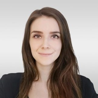 Dr. Ewa  Gajewska